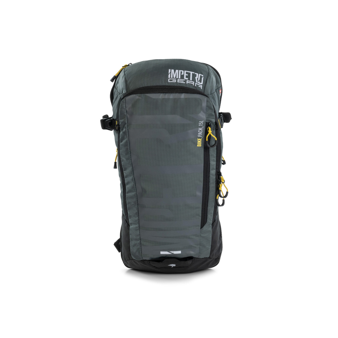 Mountain Bike Backpack – Baltoro Mountain Bike Backpack – Baltoro