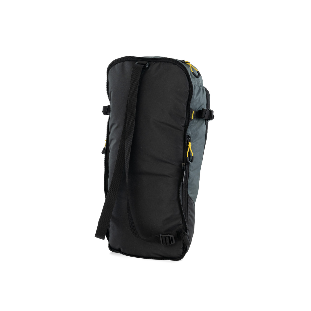 Mountain Bike Backpack – Baltoro