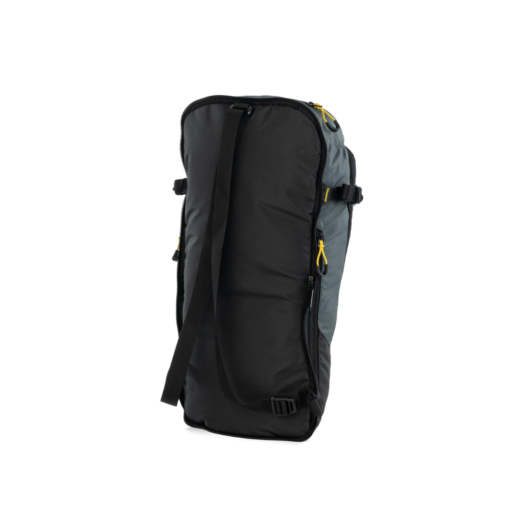 Impetro Gear Backpack Bike/Hike Combo