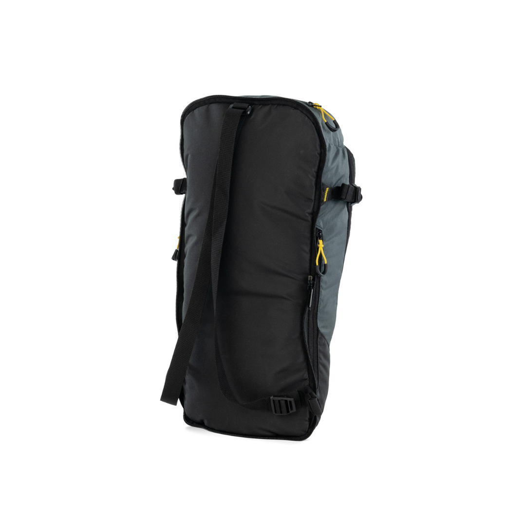 bike laptop backpack Mountain Bike Backpack