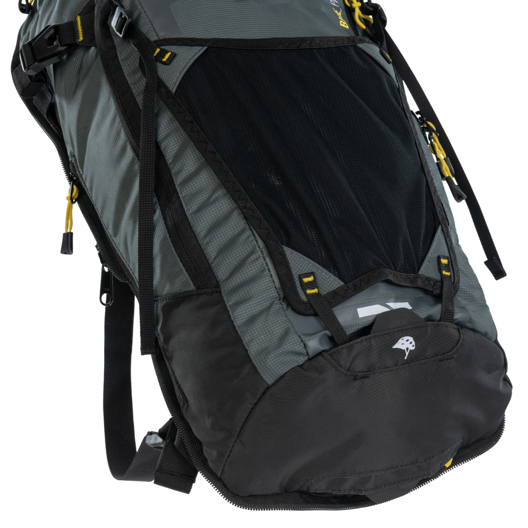 Hiking Backpack – Baltoro