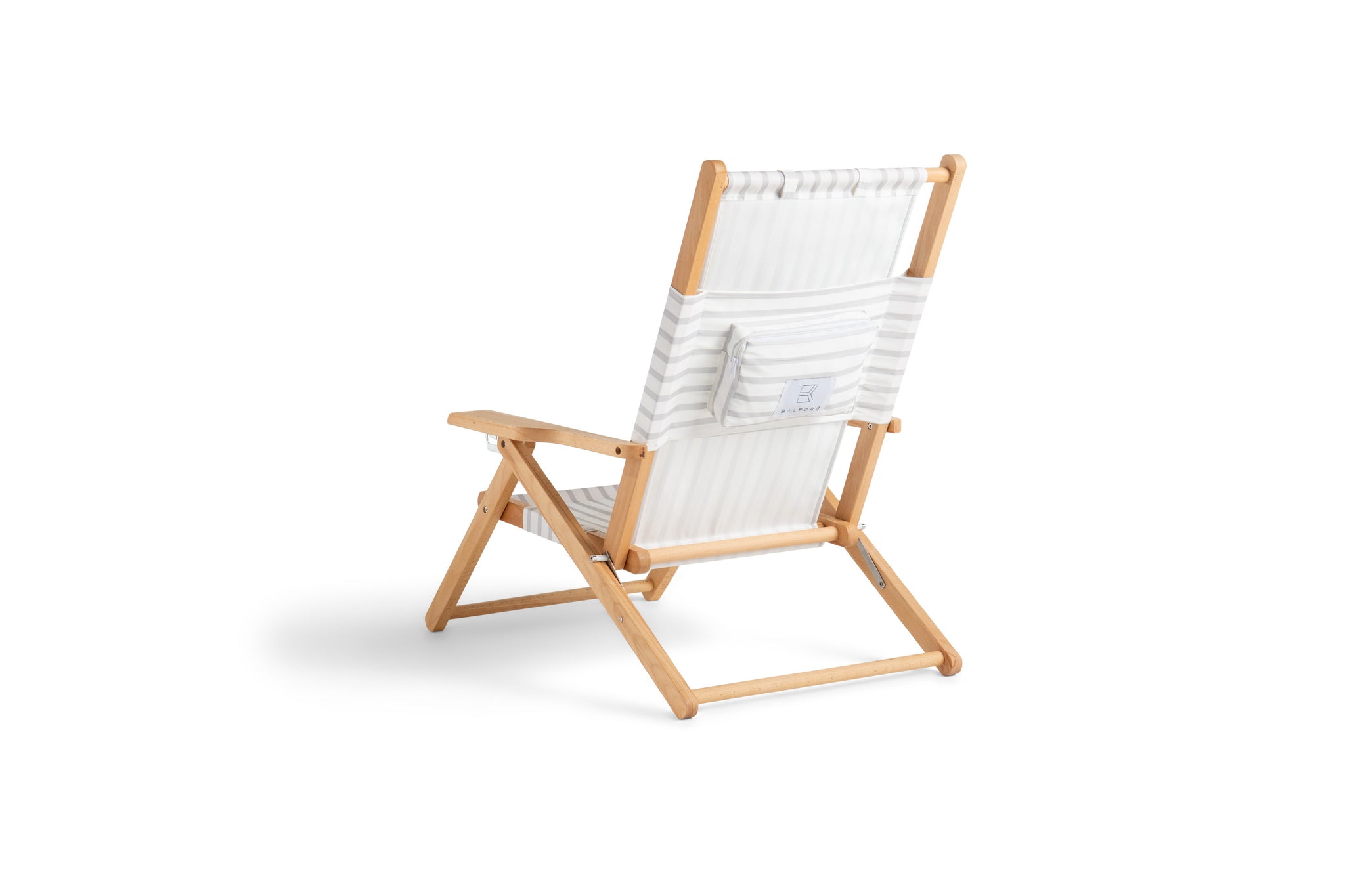 PandaHall Stuhl Ersatzstoff, 44 x 17 Zoll Lounge Chair Tuch Long Beach  Chair Tuch Klappstuhl Rot Und Weiß Gestreifter Oxford Canvas Stuhl Zubehör  Für Sonnenliege Pool Sonnengarten : : Garten