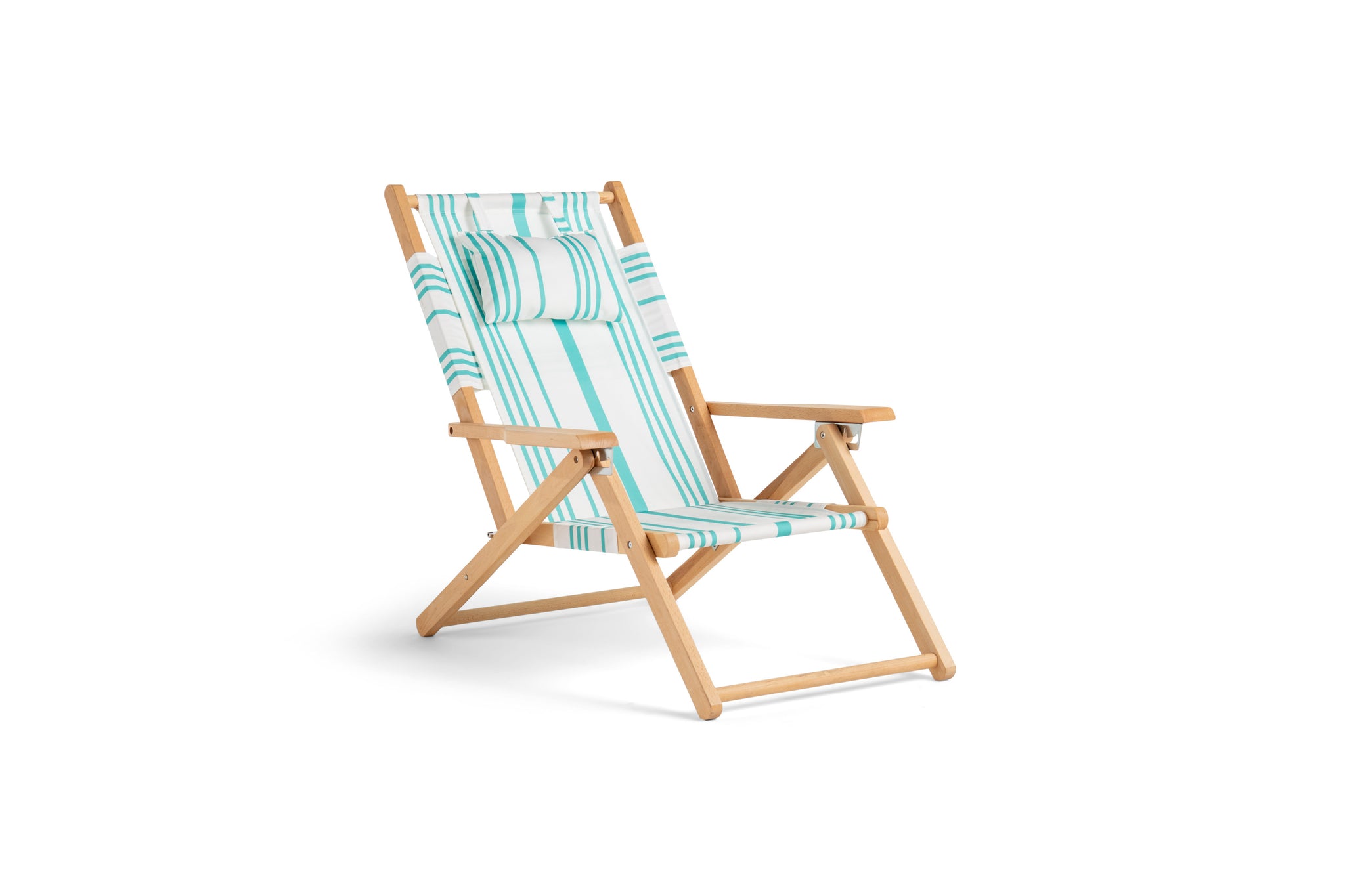 Alanya Beach Chair