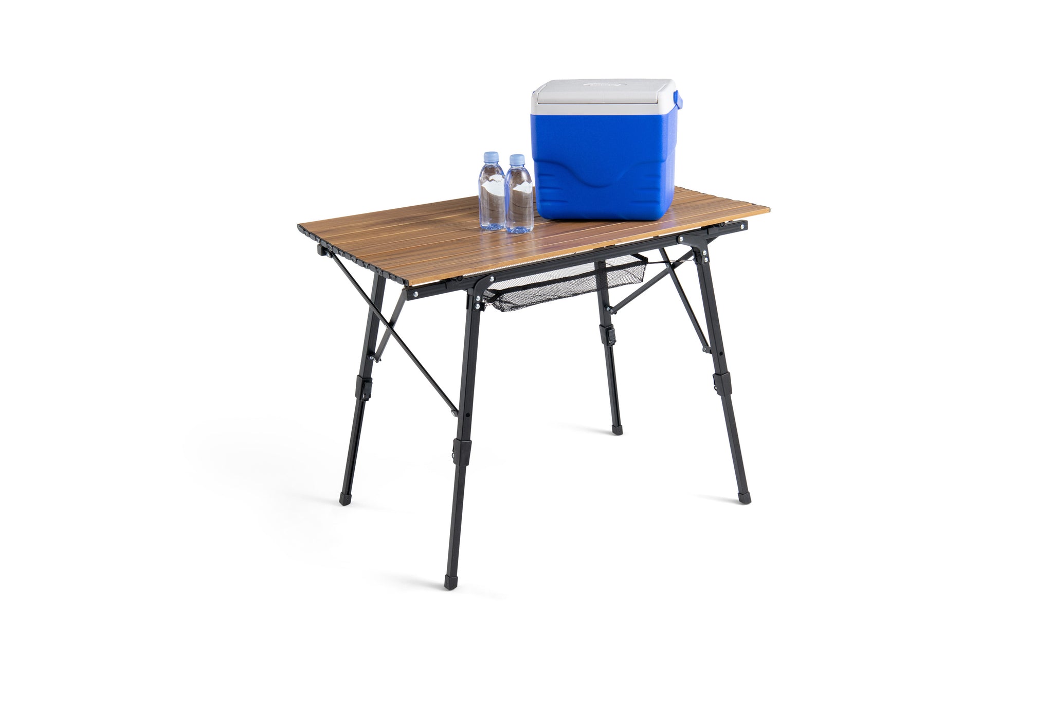 Monarch Camping Table