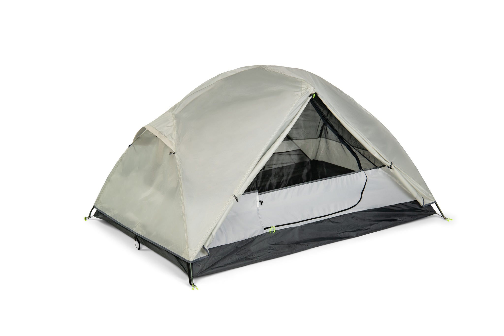 boandlkramer tent Angna Backpacking Tent