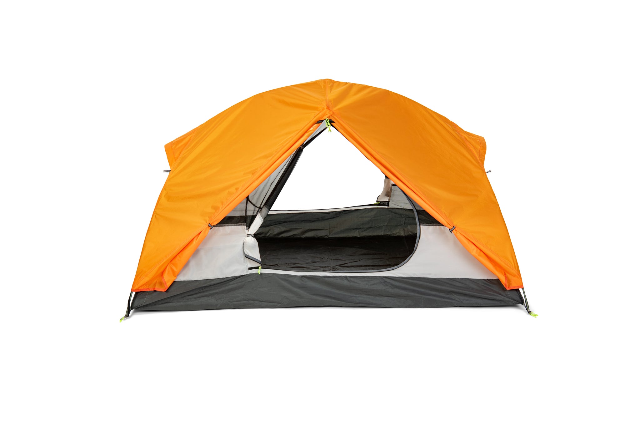 tent to Waterproof Tent – Baltoro