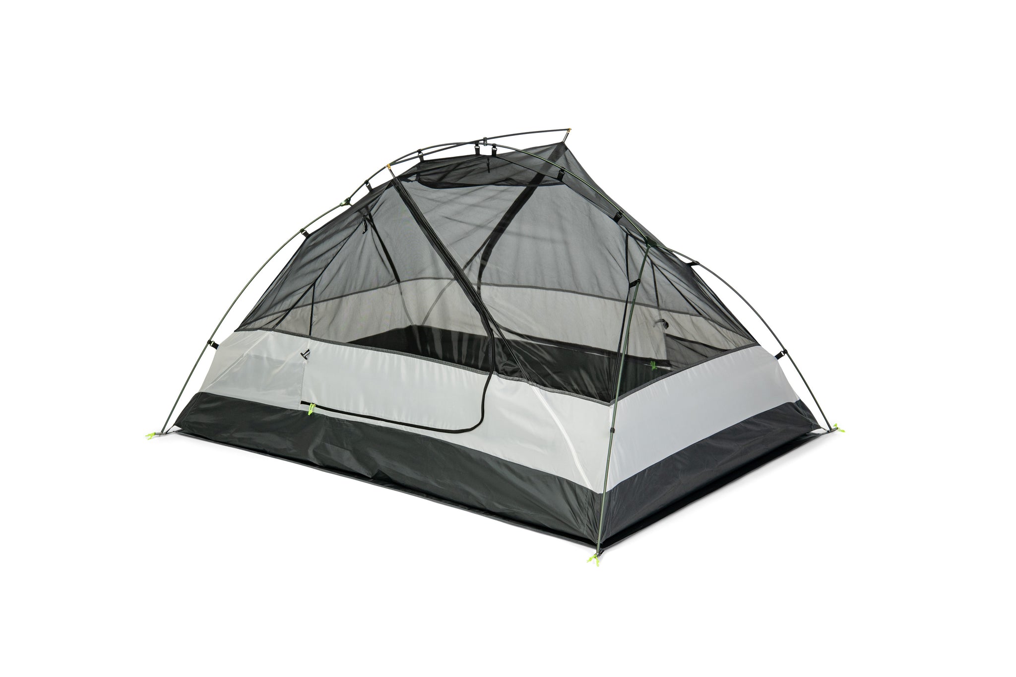 aanhanger tent Waterproof Tent – Baltoro