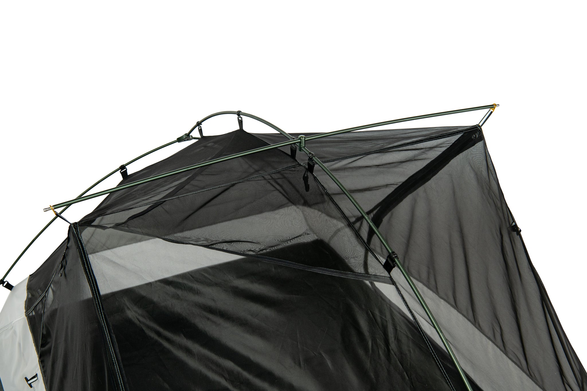 Angna Backpacking Tent