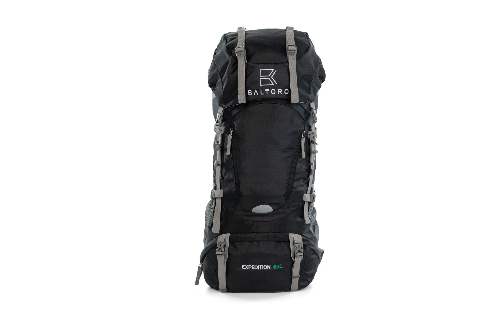 baltoro 70 hiking backpack 60L Backpack – Baltoro