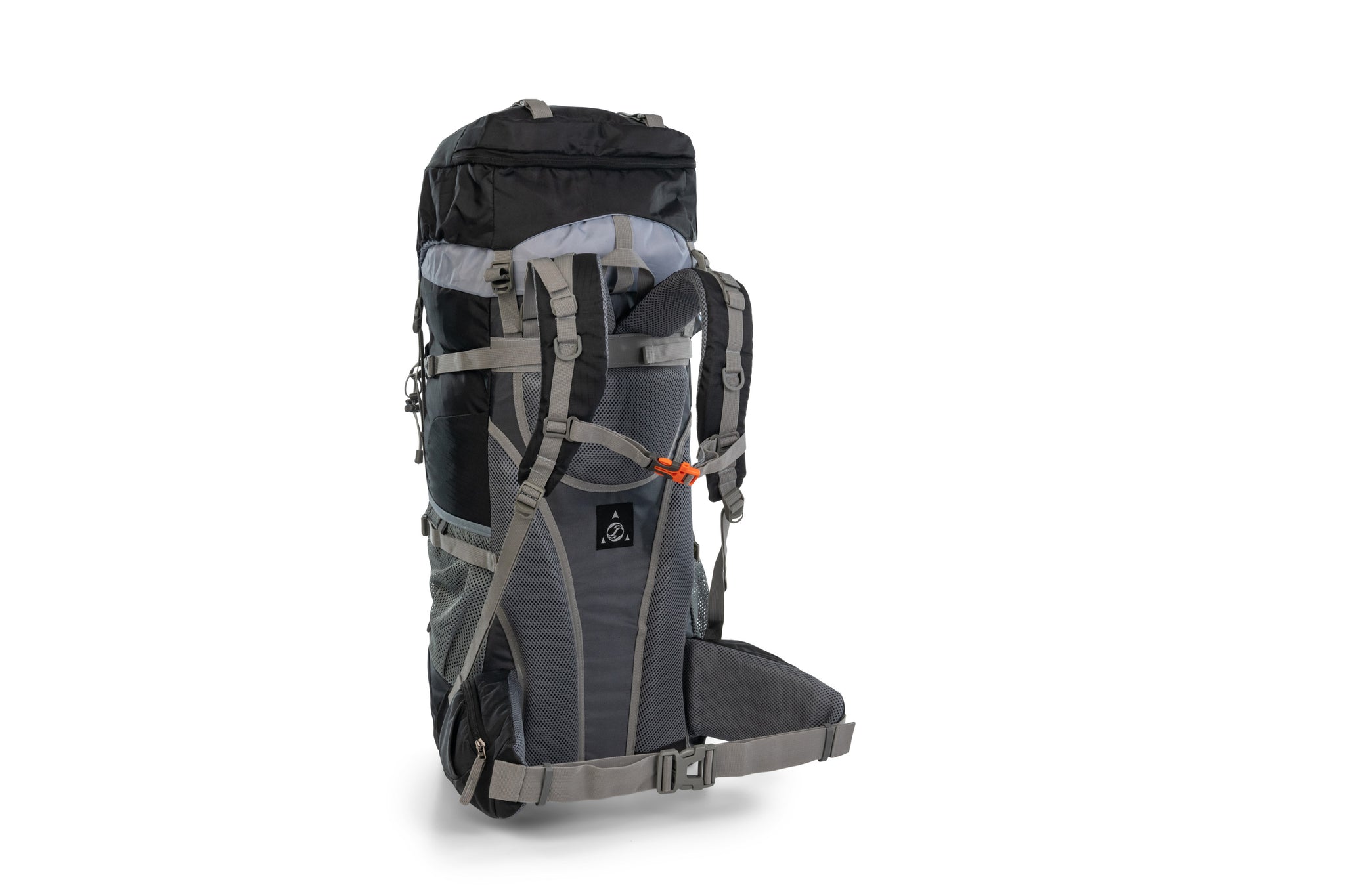 60L Backpack – Baltoro 60L Backpack – Baltoro