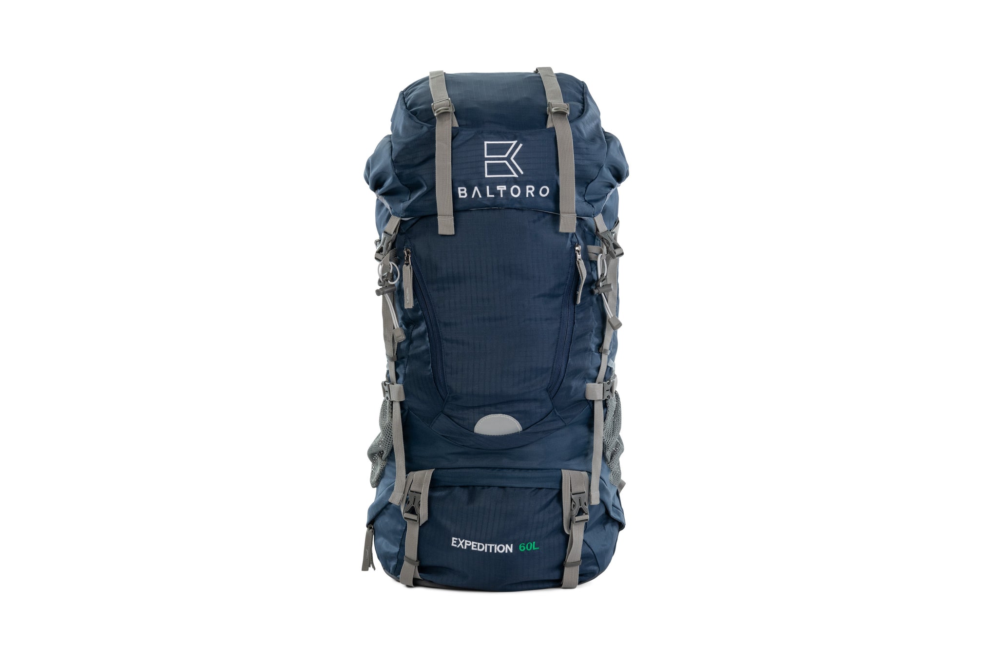 60L Backpack – Baltoro 60L Backpack – Baltoro