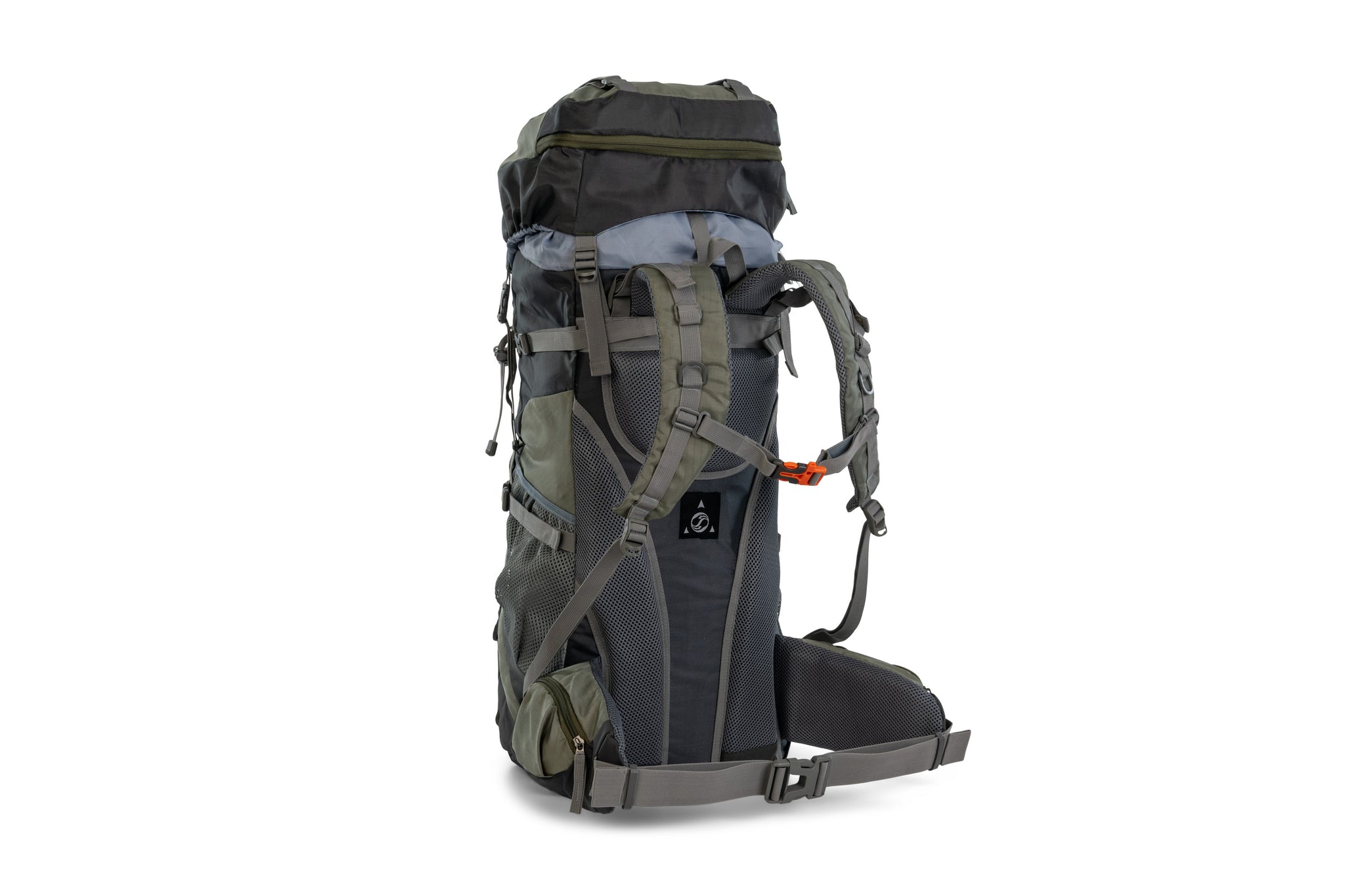 Expedition 60L Backpack