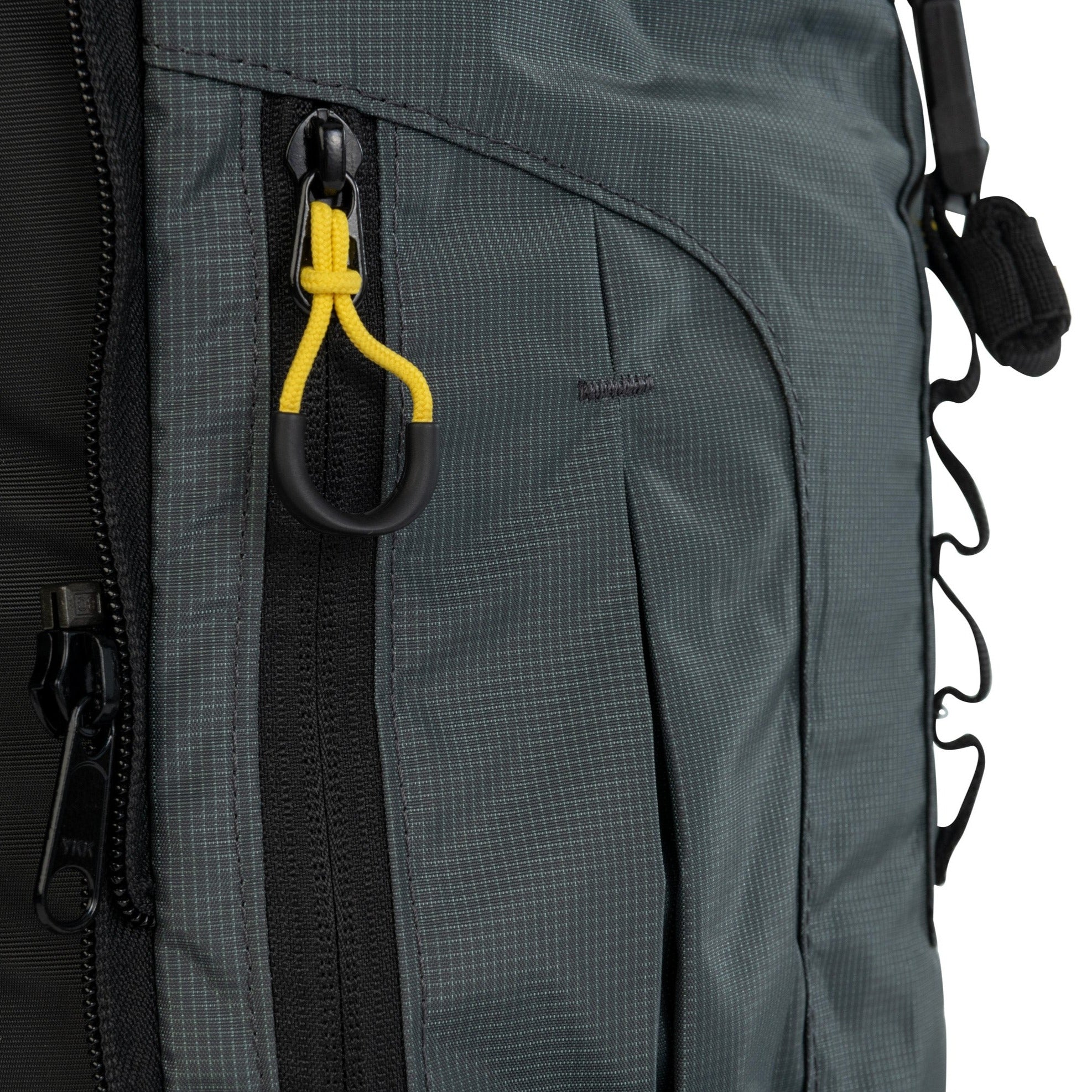 Impetro Gear Backpack Mountain/Hike Combo