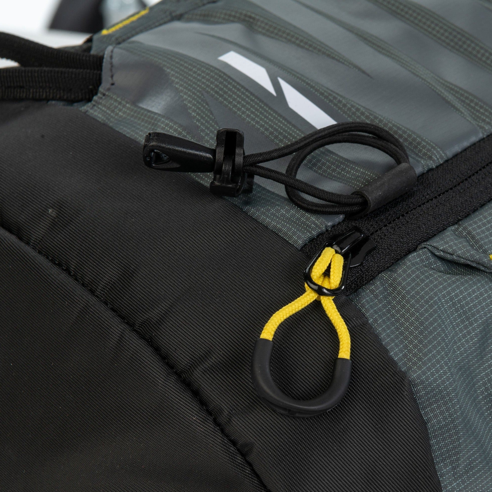 Hiking Backpack – Baltoro