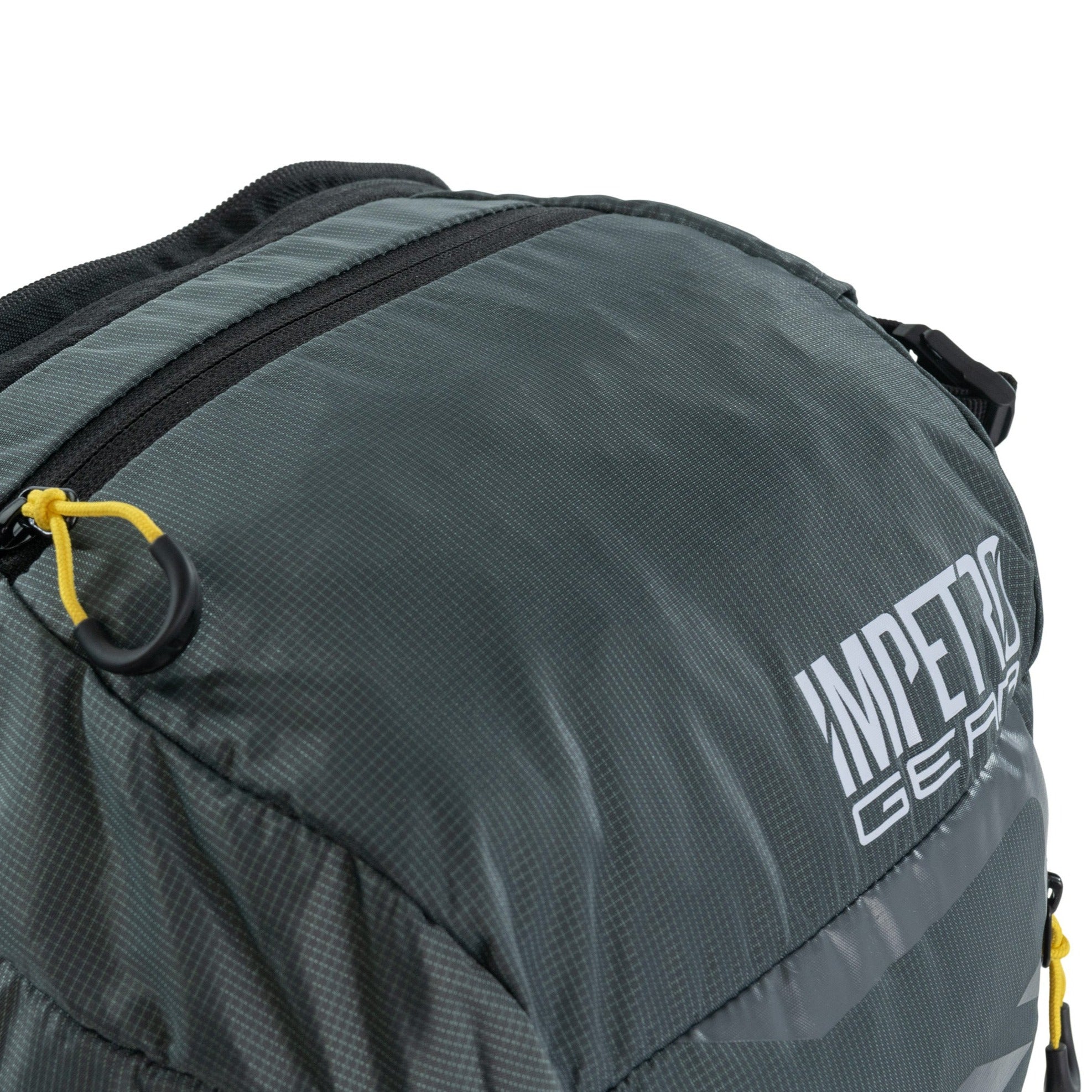impetro gear Ski and Hike Backpack combo
