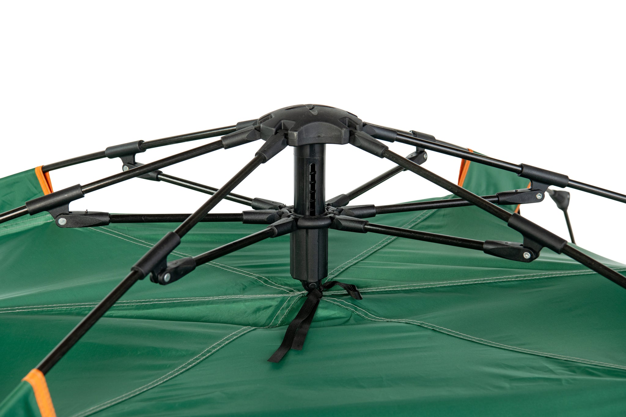 easy a tent Easy Set Up Tent – Baltoro