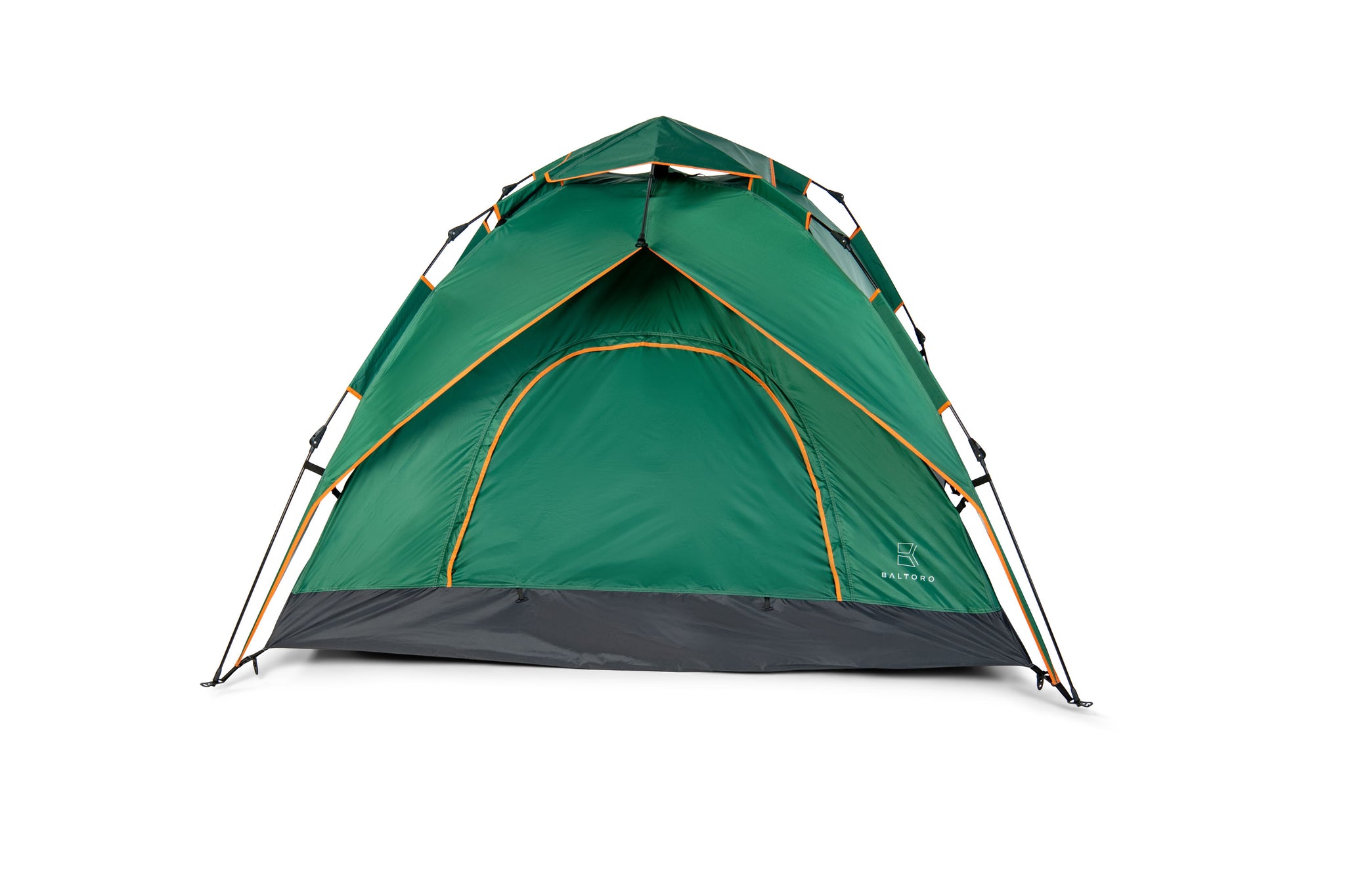 easy to put up tents Easy Set Up Tent – Baltoro