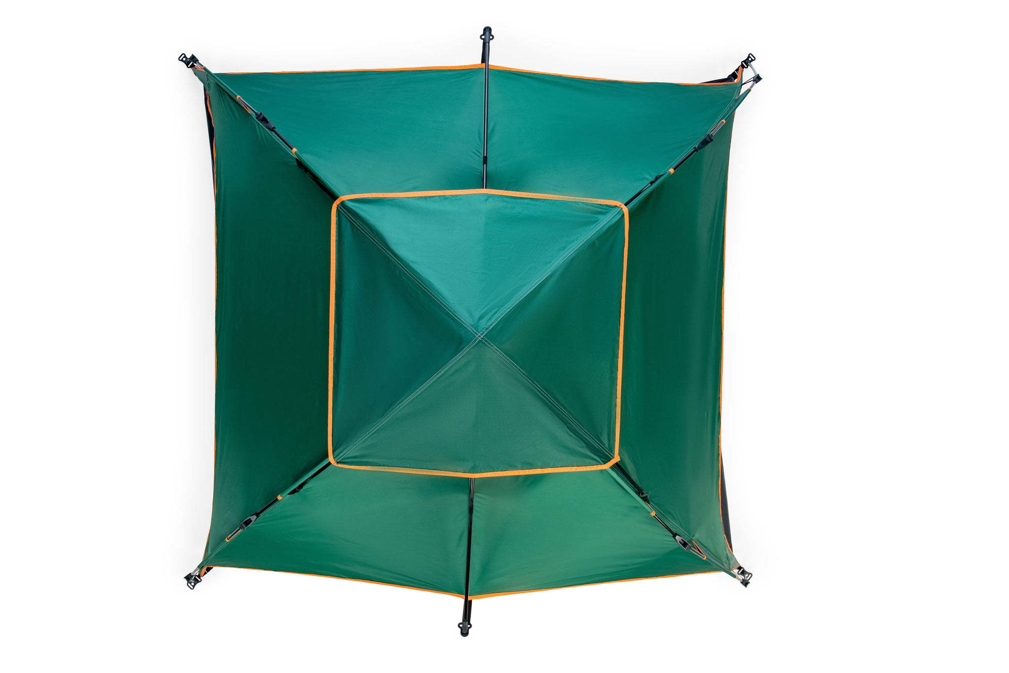 Easy Set Up Tent – Baltoro