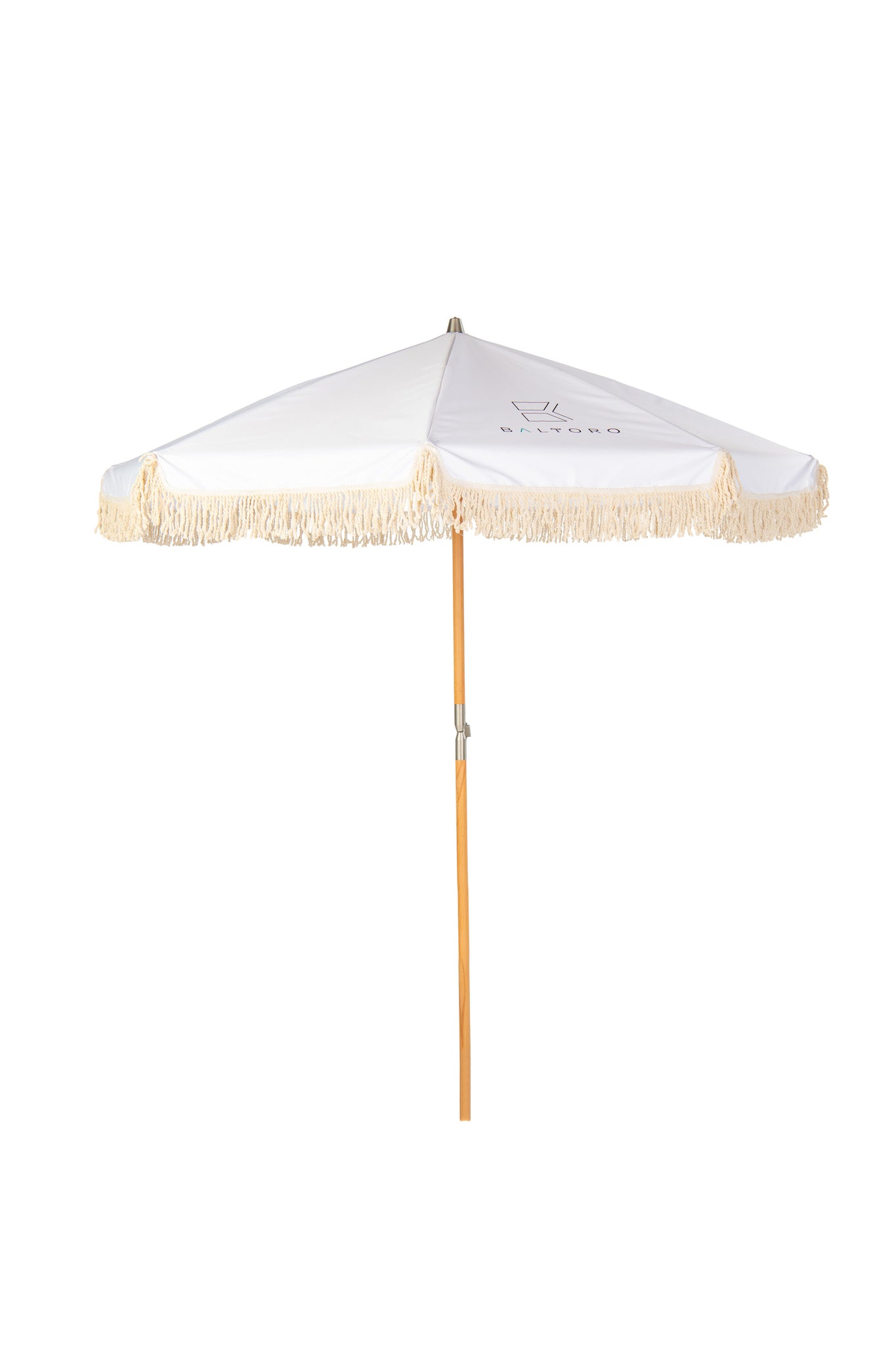 Ormara Beach Umbrella
