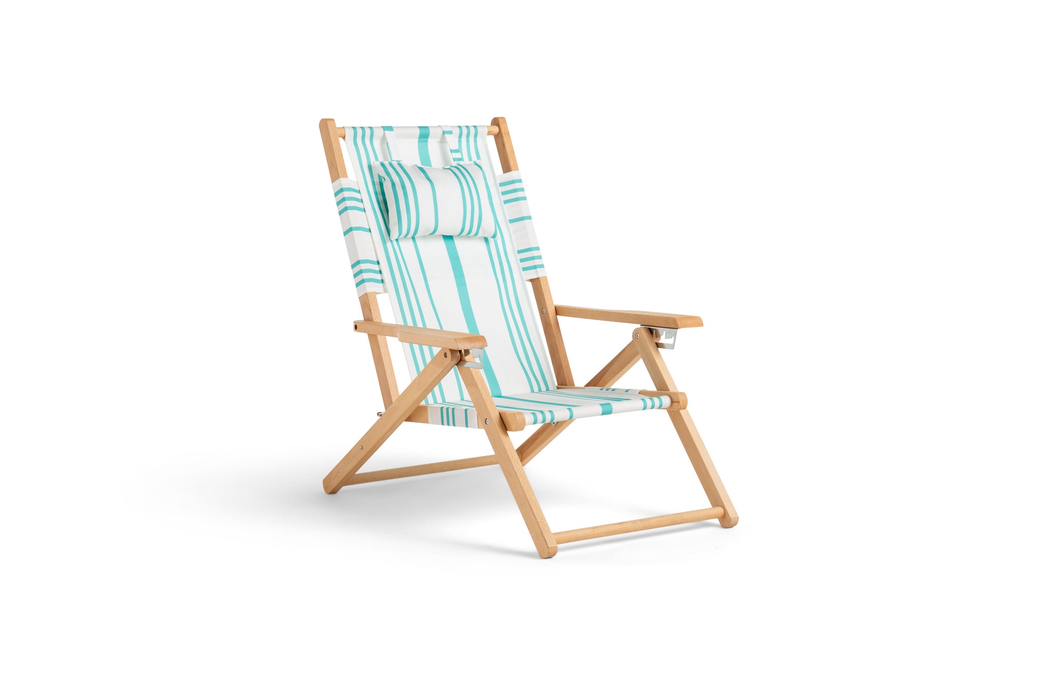 Alanya Beach Chair