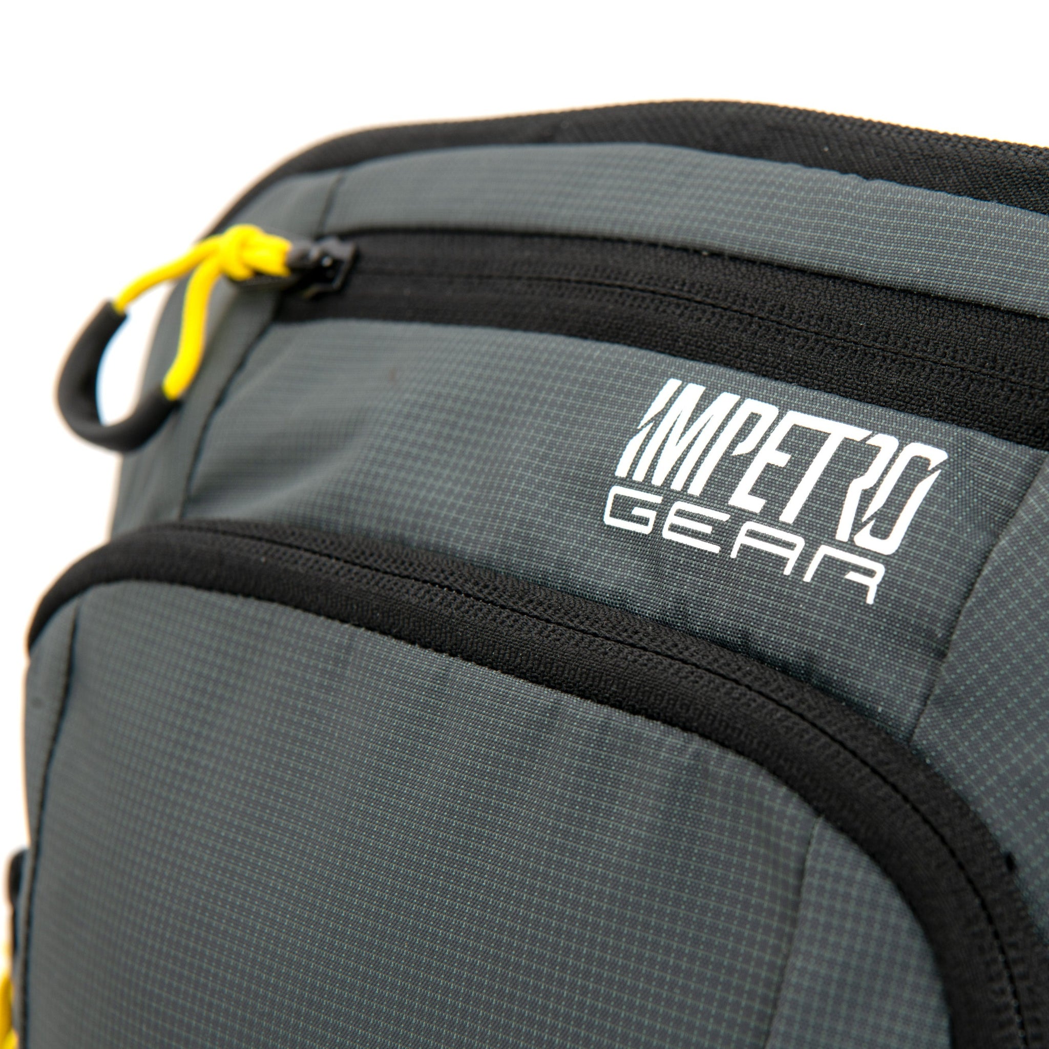 Impetro Gear Backpack Bike/Hike Combo