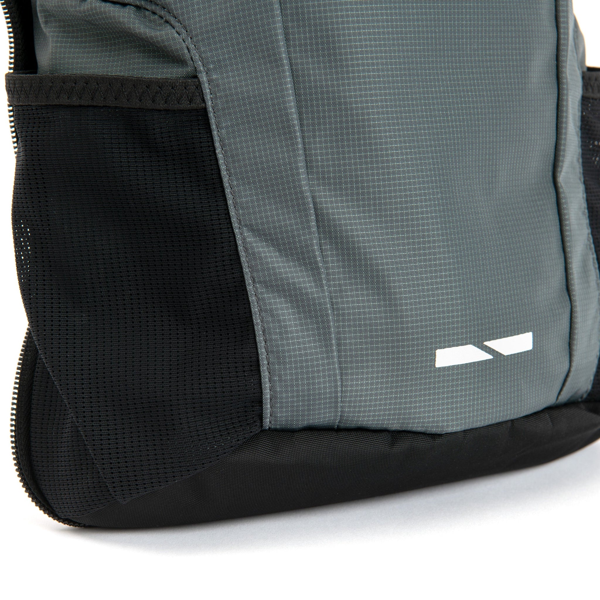 ImpetroGear Modular Backpack - Hike Pack 10L
