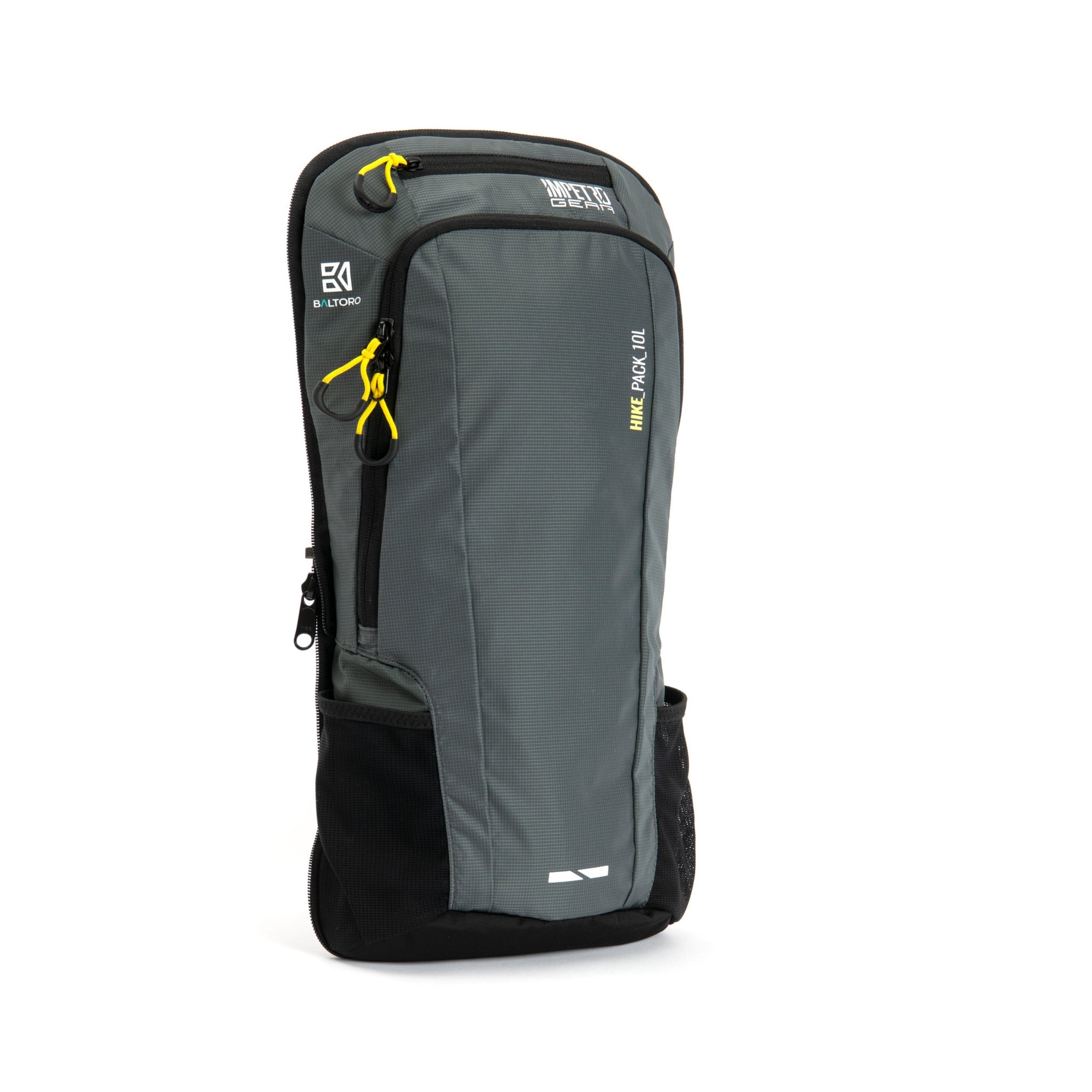 Hiking Backpack – Baltoro