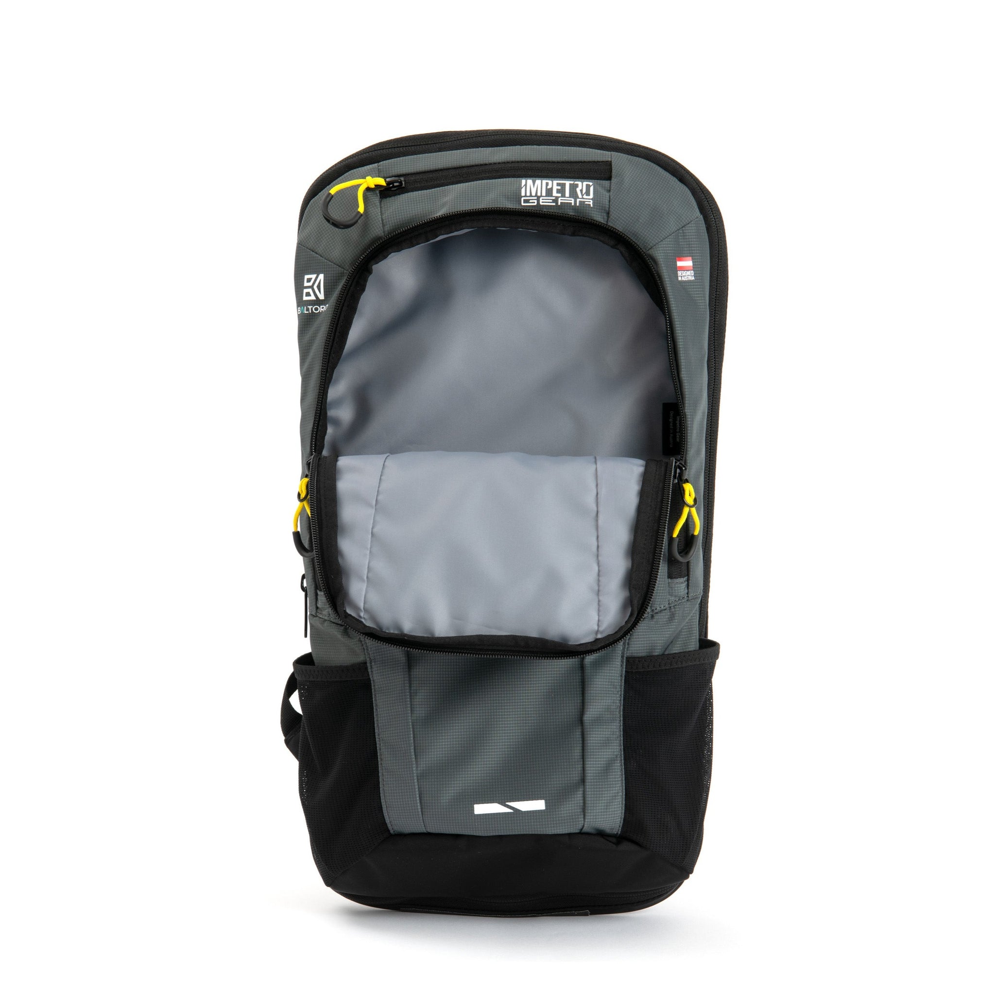 Ski and Hike Backpack combo – Baltoro