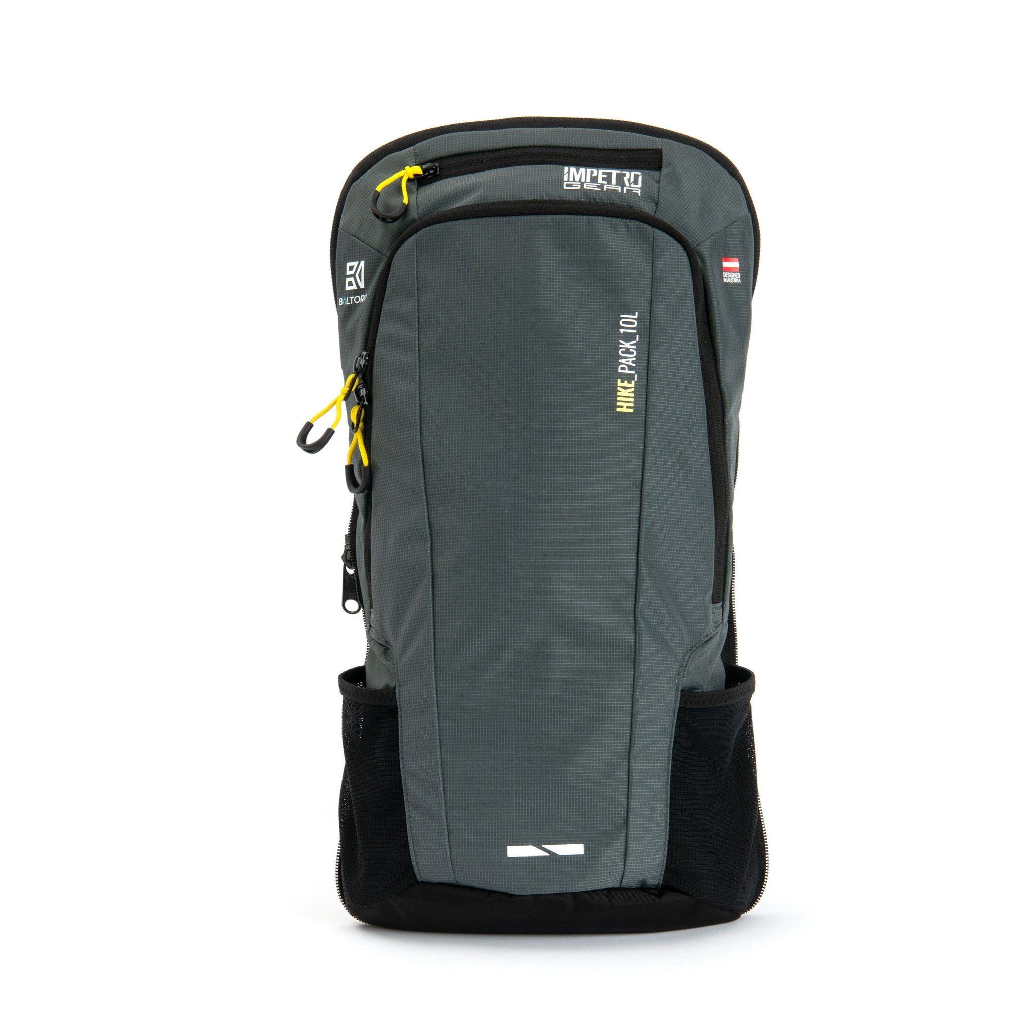 Duo Bundle (choice of 2 backpacks)