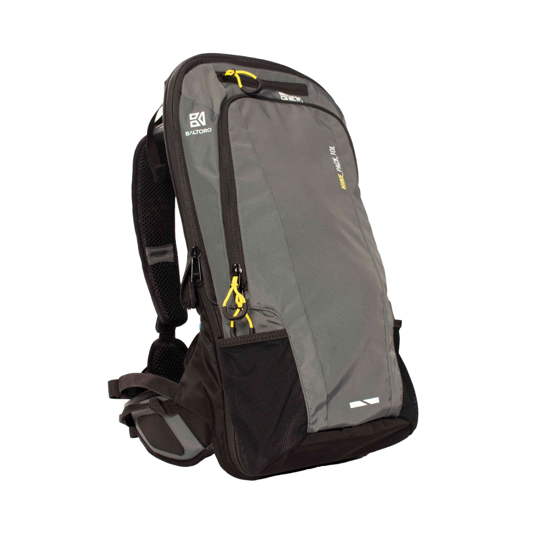 Batoh 5.11 LV Covert Carry Pack