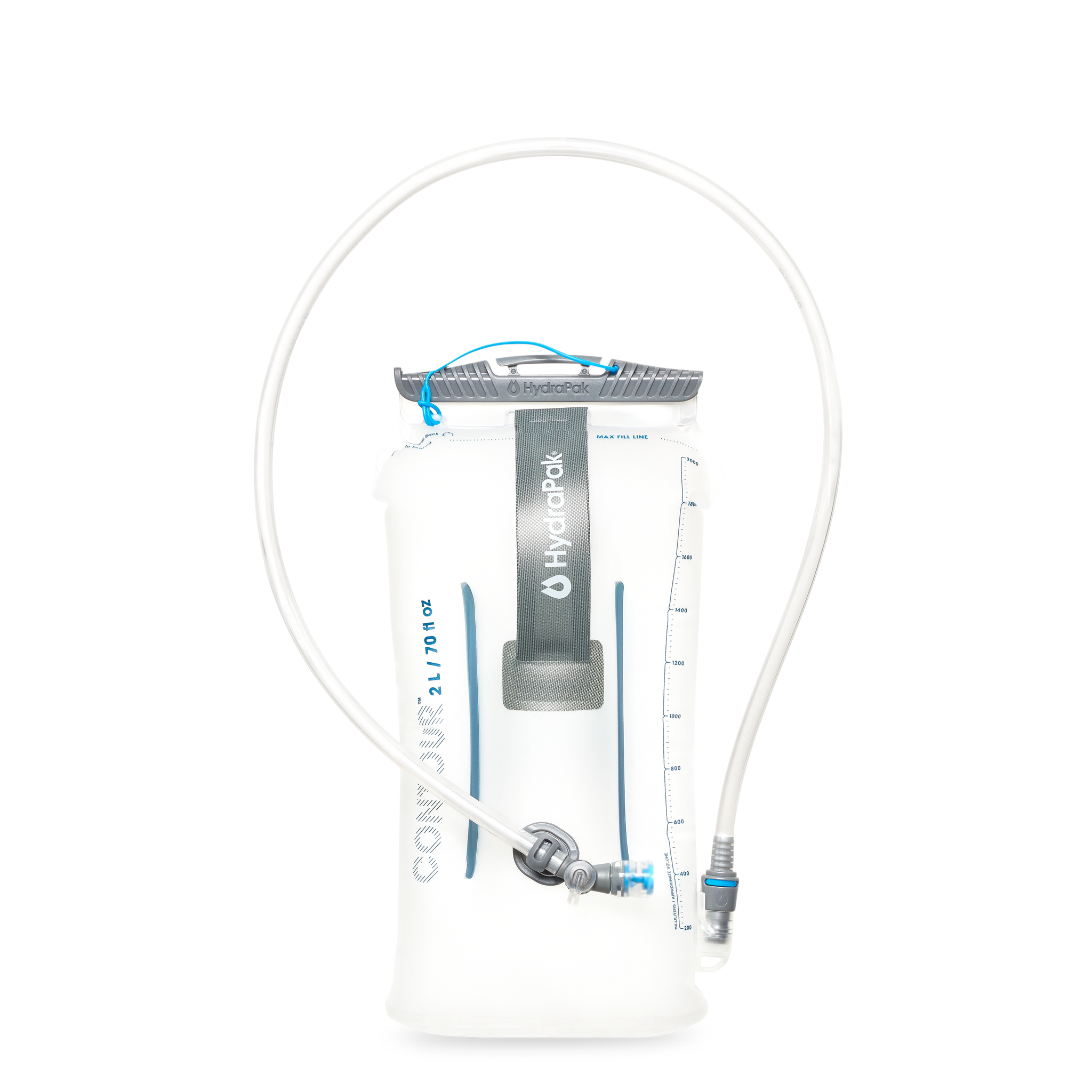 Hydration Bladders | Water Bladders